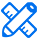 設(shè)計
