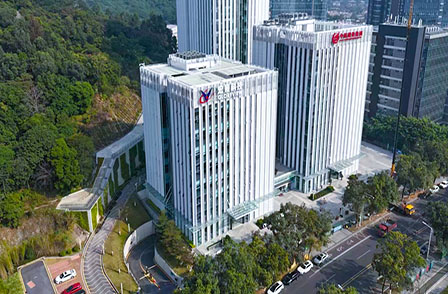 宏景科技（301396）：把握算力行業(yè)機(jī)遇，簽署4億大單