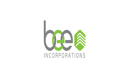 BEE INCORPORATIONS蒞臨宏景科技，探討智慧低碳建筑合作新可能